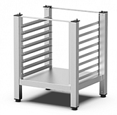 Подставка 460х330 Unox XWKRT-08HS-H в компании ШефСтор